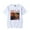 White, variant on Soulja Boy 2025 Tour T-Shirts Merch Women Clothes Trend Casual Short Sleeve Top
