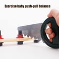 thumbnail image 3 of Perceuse Électronique Sans Fil pour Enfants, Jeu d'Imitation, Construction, avec Sac à Outils, 3 of 9