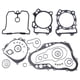 thumbnail image 1 of Junta completa,Kit de junta completa con sellos de aceite 811585,Accesorios de motocicletas 681-1585 837406 Utilidad,Accesorio de motos reemplazar directamente a resistencia,Reparación liviana, 1 of 9