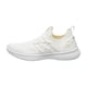 thumbnail image 3 of Tenis Charly Walking Bco Mujer multicolor 25 Charly 101D2G, 3 of 7