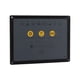 thumbnail image 3 of DSE704 8‑35V Generador AMF Controlador Módulo de control de arranque automático Panel para motor diésel, 3 of 10