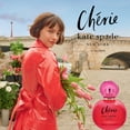 thumbnail image 4 of Perfume Kate Spade New York Cherie Eau De Parfum para mujer, 40 ml, 4 of 5