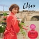 thumbnail image 4 of Perfume Kate Spade New York Cherie Eau De Parfum para mujer, 40 ml, 4 of 5