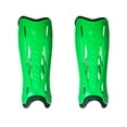 thumbnail image 2 of H-5.0 Field Hockey Shin Guards, 2 of 8