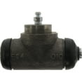 thumbnail image 3 of Centric Parts 13462051 Drum Brake Wheel Cylinder for Chevrolet Beretta 1987–1991, 1, 3 of 3