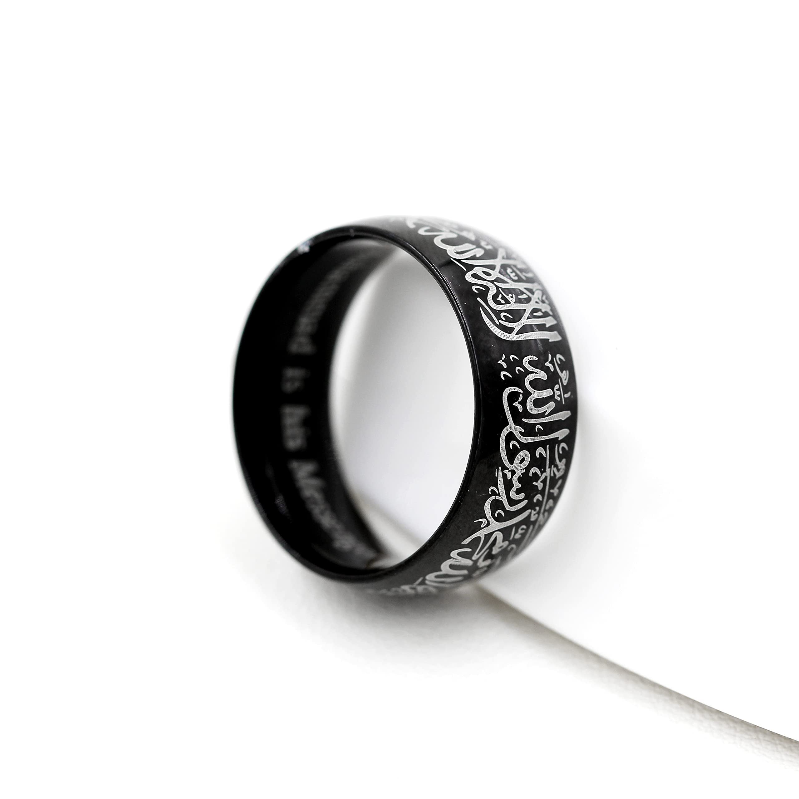 Porno sutchi va traktor haydovchisi Dom 2 videoda Buzovaning jinsiy aloqasi