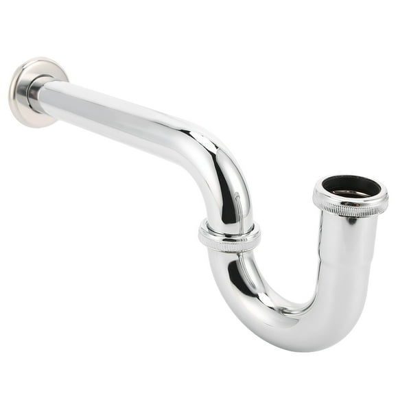 Kitchen Sink Waste Pipe Kit