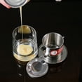 thumbnail image 4 of Machine à Café Goutte à Goutte CZCPP-VITETNAMESE. Adaptée pour Trung Nguyen (1, TG) (Plusieurs Tailles), 4 of 4