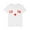 ZD-White-kids summer t shirts, variant on MKOSPLRT Kids Canadian Boys Girls T Shirts Canada Day Cute Maple Leaf Print Short Sleeve Crewneck Tee Tops Loose Comfy Shirts Clothes