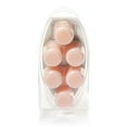thumbnail image 2 of Yankee Candle Fragranced Wax Melts, Pink Sands,18 Counts, 3-Pack, 2 of 8