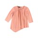thumbnail image 2 of Alfani Blusa plisada para mujer, rosa, 12, 2 of 2