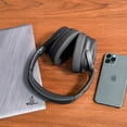 thumbnail image 3 of Almohadillas de gel refrigerante para auriculares Bose QC35 y QC35ii, 3 of 8