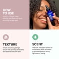 thumbnail image 4 of Sérum facial Odacite Renewing Retinol y Ácido Hialurónico 30 ml, 4 of 5