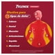 thumbnail image 4 of Tylenol 500 mg 10 tabletas, 4 of 4