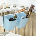 thumbnail image 3 of unbranded 4Ud Soporte Colgante Para Tazas Y Accesorios Para Multiusos, 3 of 5