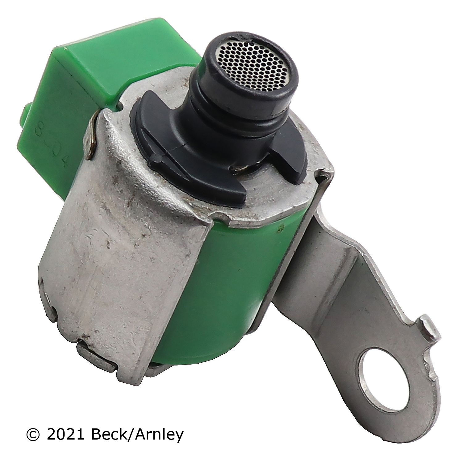 Beck/Arnley 0470011 Transmission Shift Solenoid