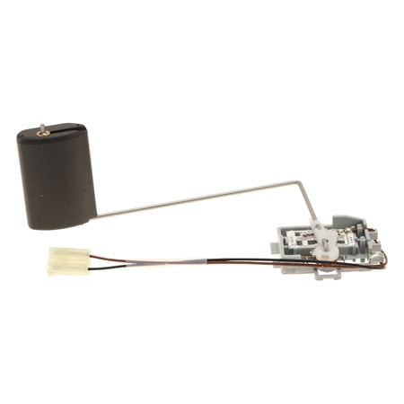 Genuine Fuel Tank Sending Unit