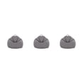 thumbnail image 4 of Wosthever Elegante bolso para silla - Almacenamiento conveniente para sillas favoritas Funda para silla Sala de estar Puff Sofá Lazy Sofa Type1 NO1, 4 of 6