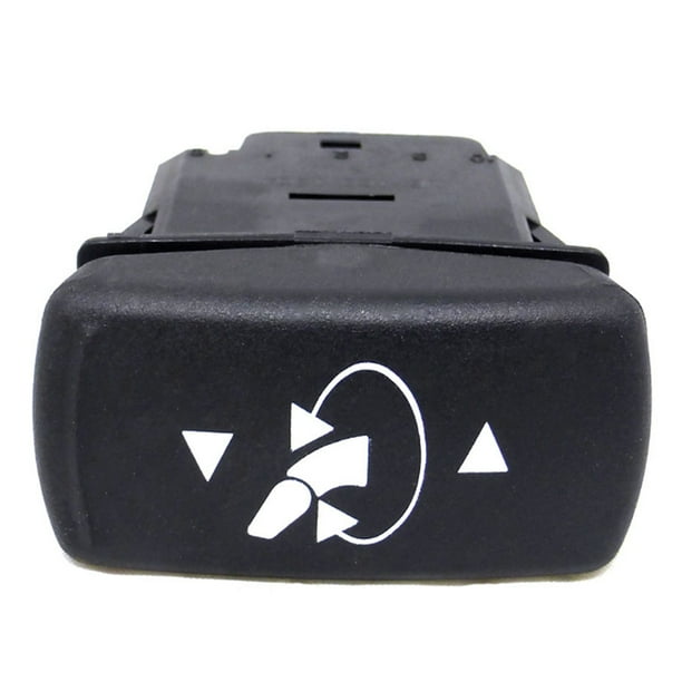 Snapper Chute Rotation Switch for Snowthrowers / L1226E ...
