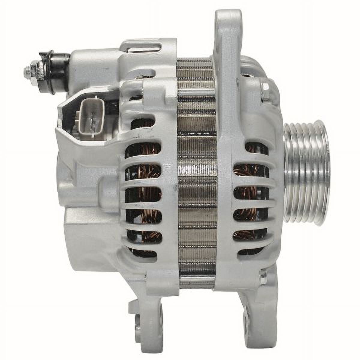 ACDelco Alternator (B)