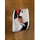 thumbnail image 3 of N I-K-E A i r-Jor-dan 1 Retro 95 Air Mens Size 11 Concord Sneakers 2013, 3 of 6