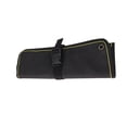 thumbnail image 4 of Motorcycle Roll Tool Pouch Large Capacity Portable Multi Pocket Hanging Tool Roll Up Bag for Repair Maintenance Universal Fit, 4 of 7
