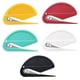 thumbnail image 1 of Knotting Comb for Cats, Pet Knotting Comb De Knotting Comb,As Shown, 1 of 5