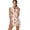 Butterfly Cherry, variant on Yuyamidu Pickle Print Womens Workout Golf Dress Zip Up Tennis Dress for Women with Built-in Shorts Summer Outfits Sleeveless Womens Golf Outfit Size XS