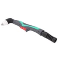 thumbnail image 2 of Cabezal de soplete de corte, cabezal de soplete de soldadura Accesorios para máquinas de soldadura eléctrica ecológicas Cabezal de soplete de soldadura Solución innovadora, 2 of 8