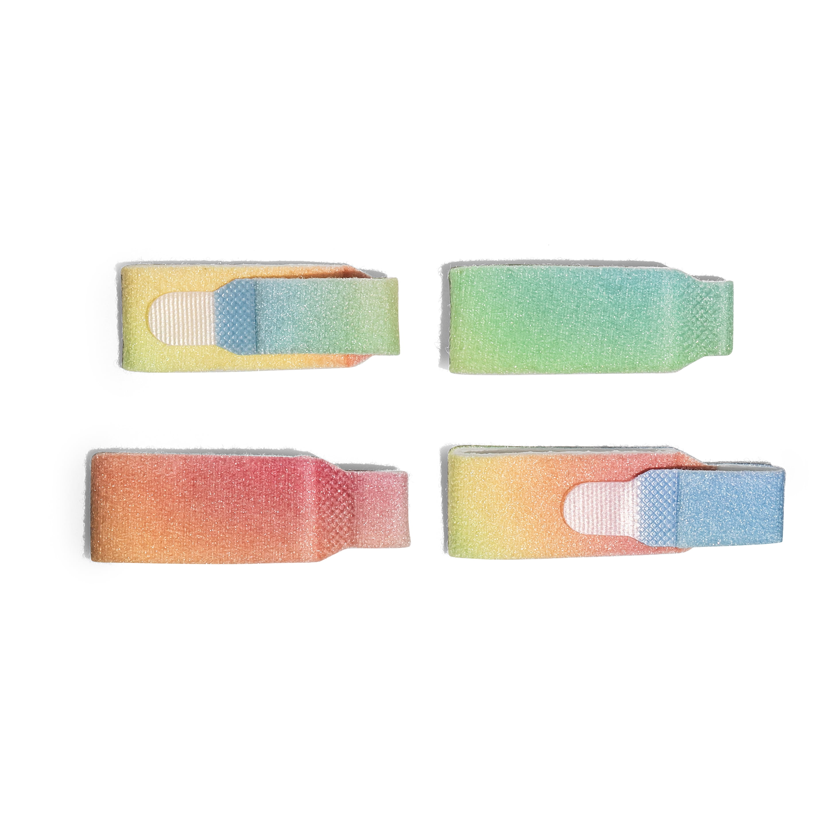 ZenRainbow