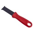 thumbnail image 1 of Edma Double Tip Scribe, 1 of 1