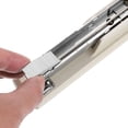 thumbnail image 4 of Uxcell 24/6 Standard Staples,4Box 4000pcs 1/4" Leg Length Clinch Chisel Point Staples, 4 of 6