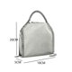 thumbnail image 3 of Stella Bolso pequeño Tote bolsos Mujeres bolsos, 3 of 7