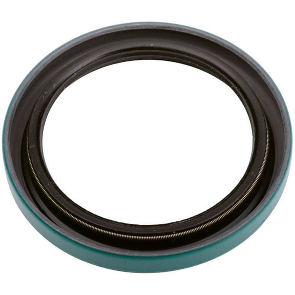 SKF 16054 Manual Transmission Seal Fits select: 1988-1991 CHEVROLET GMT-400, 1966-1986 CHEVROLET C10