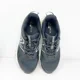 thumbnail image 4 of New Balance Unisex 410 V8 WT410LB8 Black Running Shoes Sneakers Size M7 W8.5 D, 4 of 6