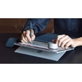 thumbnail image 2 of Lápiz capacitivo Microsoft Surface Pro 7 Pro 6 Laptop 3 Book 2, 2 of 6