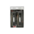 thumbnail image 2 of G.SKILL Flare X Series 32GB (2 x 16GB) DDR4 3200 (PC4 25600) Desktop Memory Model F4-3200C16D-32GFX, 2 of 2