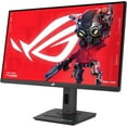 thumbnail image 2 of ASUS ROG Strix XG279CNS 27" 16:9 Full HD 380Hz Fast IPS LED HDR USB-C Gaming Monitor, 2 of 8