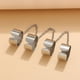 thumbnail image 5 of 1 pieza Vintage Knuckle Ring Set Moda apilable Extraíble Anillos abiertos con cadena Dedo Anillo de banda abierta Joyas para mujeres Niñas Niños Estilo punk Wmkox8yii fajkfhkj5710, 5 of 5
