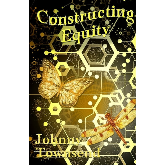 Constructing Equity, (Paperback)