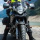 thumbnail image 3 of 1 par de deslizadores de marco de barra anticaída de protección universal para tubo de escape de motocicleta para protección contra caídas accesorios de motocicleta, 3 of 6