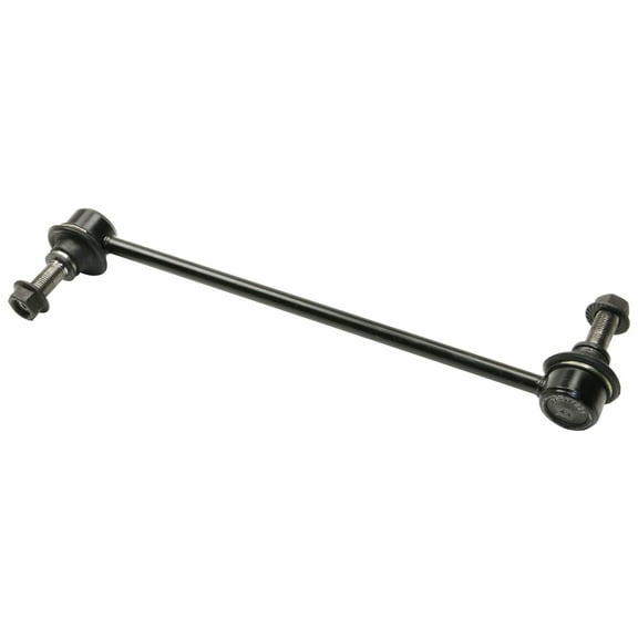 MOOG K750813 Stabilizer Bar Link