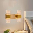 thumbnail image 3 of de pared 12W LED Anti  luces de pared para Doble Gloria Aplique de la pared, 3 of 9