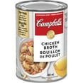 thumbnail image 4 of Campbell's® Chicken Condensed Broth, Shelf Stable, 4 of 6