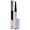 Brown, variant on Flypencil Longwear Eyeliner Pencil - 19 Bad Bride by Fenty Beauty for Women - 0.01 oz Eyeliner