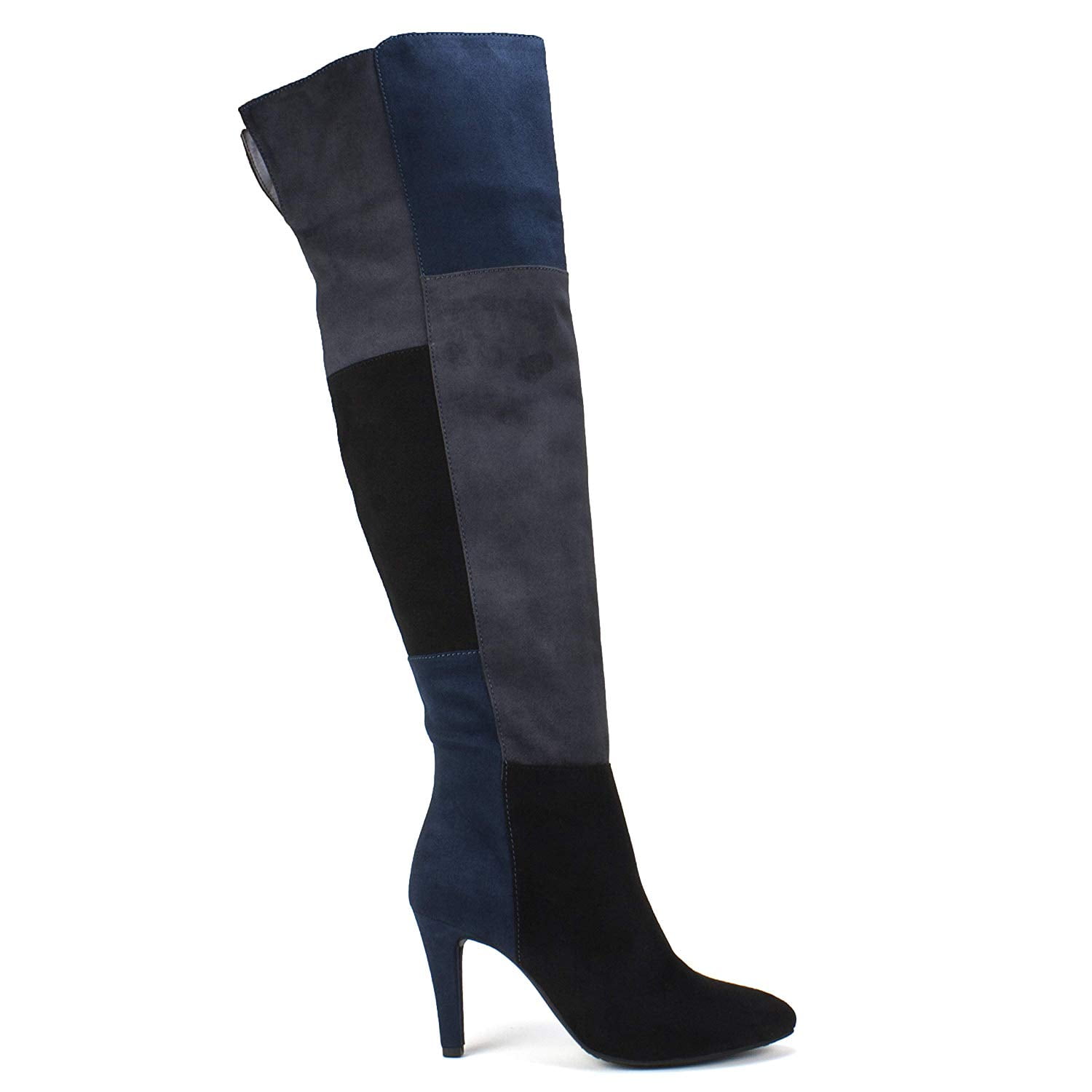 rialto carpio boots
