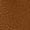 Brown, variant on Fluffy Fleece Pullover Tops for Women Fuzzy Sherpa Jumper Sweatshirt Winter Ladies Warm Basic Shirt Tops with Pocket (Brown,M)