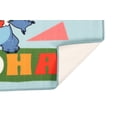 thumbnail image 3 of Lilo & Stitch Tapis Antidérapant, 3 of 5