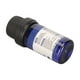 thumbnail image 5 of Aceite Alto Para Pies, 10 Ml, Práctico, Fácil De Absorber, Aceite Para Pies Para Crecimiento En Altura, Suave, Buen Sellado Para La Vida Diaria, 5 of 7