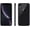 Black, variant on Pre-Owned Apple iPhone XR 64GB Factory Unlocked 6.1 in 3GB RAM Phone - Coral